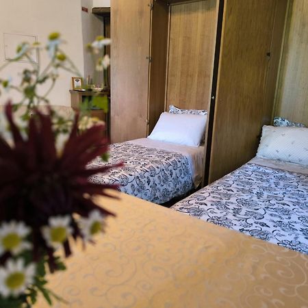 ロウザン Casa Do Pastorヴィラ エクステリア 写真